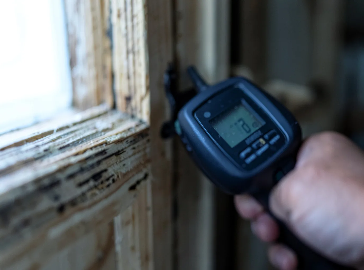 Water Damage Restoration Trosper, KY FAQs